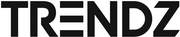 TRENDZBLITZ